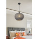 Подвесной светильник Toplight Lizbeth TL1612H-01CH