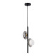 Подвесной светильник ST Luce Noon SL1521.403.02