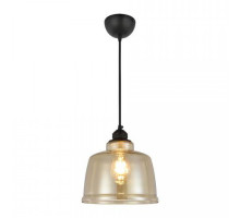 Подвесной светильник Horoz Sharp 021-019-0001 HRZ33003036