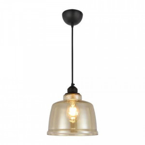 Подвесной светильник Horoz Sharp 021-019-0001 HRZ33003036