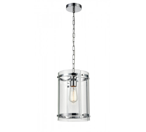 Подвесной светильник Vele Luce Tivoli VL5073P01 Подвесной светильник Vele Luce Tivoli VL5073P01