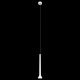 Подвесной светильник Loft IT Pipe 10337/550 White