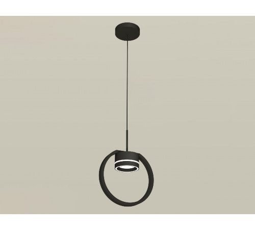 Подвесной светильник Ambrella Light Traditional (C9102, N8434) XB9102151 Подвесной светильник Ambrella Light Traditional (C9102, N8434) XB9102151