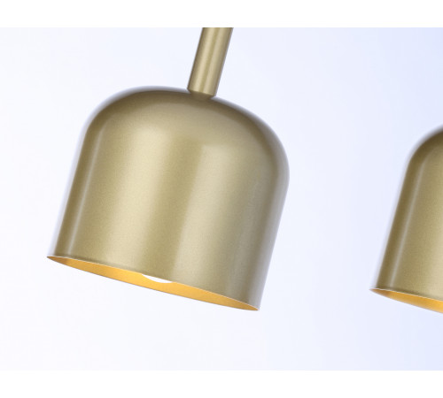 Подвесной светильник Ambrella Light Traditional TR97118 Подвесной светильник Ambrella Light Traditional TR97118