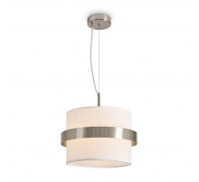 Подвесной светильник Freya Bride FR5367PL-01N