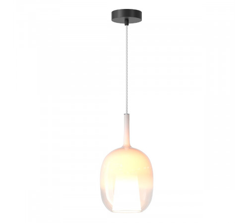 Подвесной светильник Maytoni Duality MOD271PL-01W1 Подвесной светильник Maytoni Duality MOD271PL-01W1