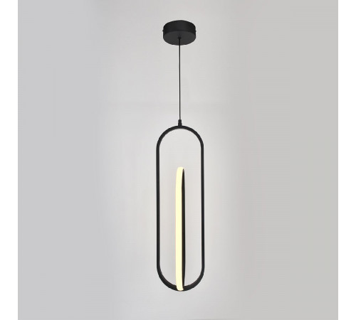 Подвесной светильник Escada Orbital 10255/2LED Подвесной светильник Escada Orbital 10255/2LED