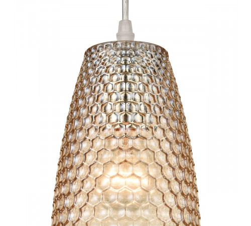 Подвесной светильник Vele Luce Lucky VL5394P31 Подвесной светильник Vele Luce Lucky VL5394P31