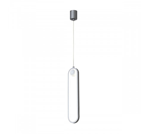 Подвесной светильник F-Promo Altus 4222-1P Подвесной светильник F-Promo Altus 4222-1P