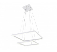 Подвесной светильник Kink Light АЛЬТИС 08227,01(4000K)