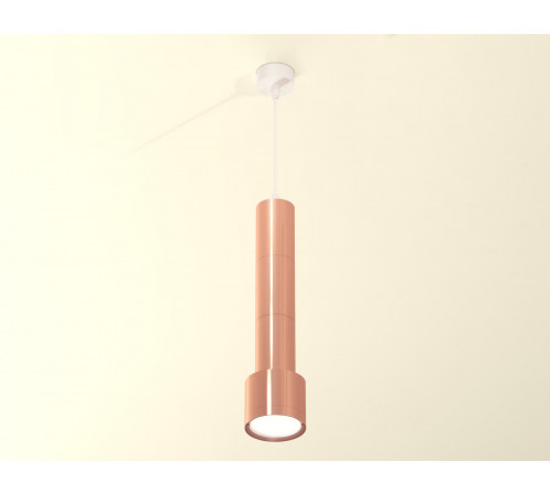 Подвесной светильник Ambrella Light Techno Spot XP8122001 (A2301, A2063x2, C6326x3, A2101, C8122, N8126) Подвесной светильник Ambrella Light Techno Spot XP8122001 (A2301, A2063x2, C6326x3, A2101, C8122, N8126)