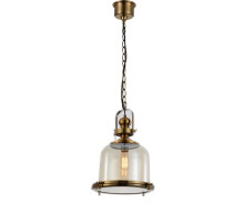 Подвесной светильник Mantra Vintage 4970