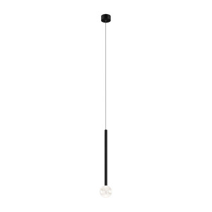 Подвесной светильник Maytoni Bubble dream MOD383PL-L4B3K