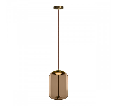 Подвесной светильник Loft IT Knot 8135-C Подвесной светильник Loft IT Knot 8135-C