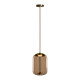 Подвесной светильник Loft IT Knot 8135-C