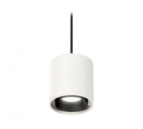 Подвесной светильник Ambrella Light Techno Spot XP7722001 (A2311, 7722, N7031) Подвесной светильник Ambrella Light Techno Spot XP7722001 (A2311, 7722, N7031)