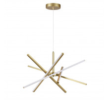 Подвесной светильник Lumion Parker 6564/60L