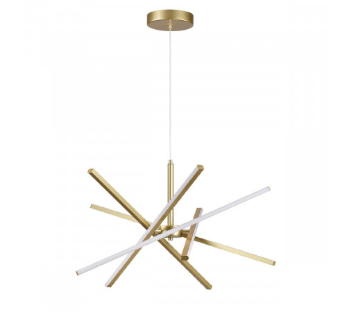 Подвесной светильник Lumion Parker 6564/60L Подвесной светильник Lumion Parker 6564/60L