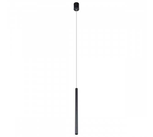 Подвесной светильник Loft IT Metropolis 10334/800 Black Подвесной светильник Loft IT Metropolis 10334/800 Black