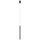 Подвесной светильник Loft IT Metropolis 10334/800 Black