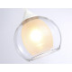 Подвесной светильник Ambrella Light Traditional TR3538