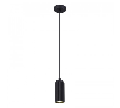 Подвесной светильник ST Luce Kendo SL1213.403.01 Подвесной светильник ST Luce Kendo SL1213.403.01