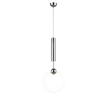 Подвесной светильник Vele Luce Margarita VL7303P11