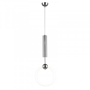 Подвесной светильник Vele Luce Margarita VL7303P11