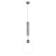 Подвесной светильник Vele Luce Margarita VL7303P11