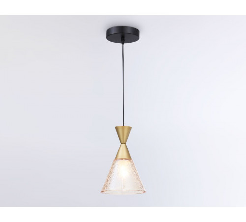 Подвесной светильник Ambrella Light Modern TR3173 Подвесной светильник Ambrella Light Modern TR3173