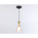 Подвесной светильник Ambrella Light Modern TR3173