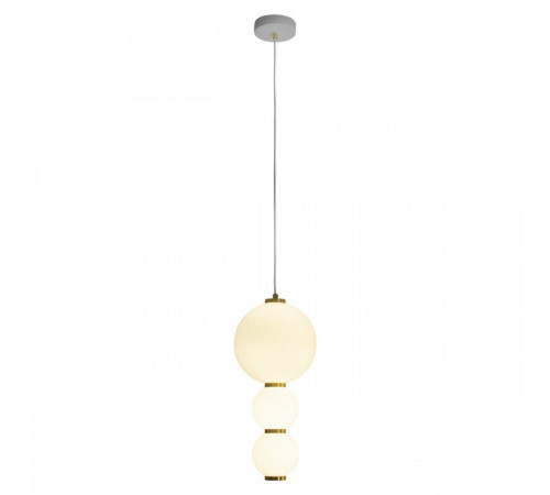 Подвесной светильник Loft IT Pearls 10205/C Подвесной светильник Loft IT Pearls 10205/C