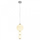 Подвесной светильник Loft IT Pearls 10205/C