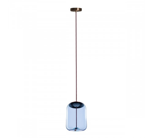 Подвесной светильник Loft IT Knot 8133-C mini Подвесной светильник Loft IT Knot 8133-C mini