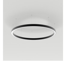 Подвесной светильник Arlight SP-Line-Hang-Arc-O3535-D800-65W Warm3000 034004(1)