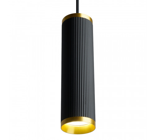 Подвесной светильник Feron Barrel Gatsby ML1908 48853