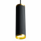 Подвесной светильник Feron Barrel Gatsby ML1908 48853