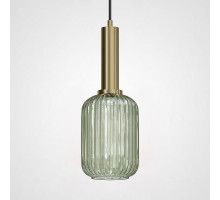 Подвесной светильник ImperiumLoft Ferm Living 101692-26