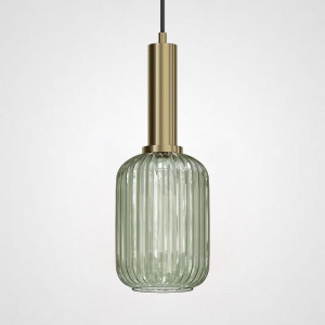 Подвесной светильник ImperiumLoft Ferm Living 101692-26