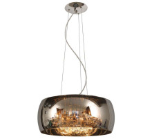 Подвесной светильник Lucide Pearl 70463/05/11