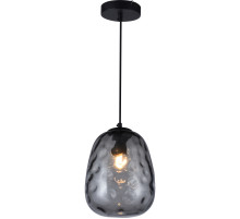 Подвесной светильник Toplight Lillian TL1218H-01BL