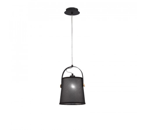 Подвесной светильник Mantra Nordica 4927