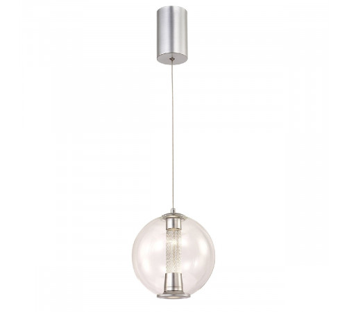 Подвесной светильник Favourite Boble 4552-2P Подвесной светильник Favourite Boble 4552-2P