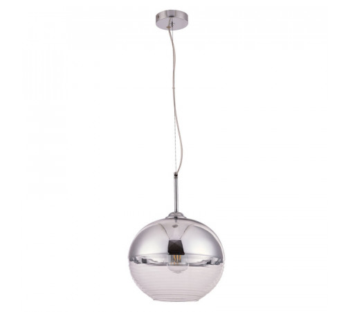 Подвесной светильник ARTE Lamp A7763SP-1CC