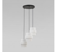 Подвесной светильник TK Lighting 6018 Calisto a068442