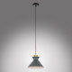 Подвесной светильник MyFar Kristina MR1351-1P