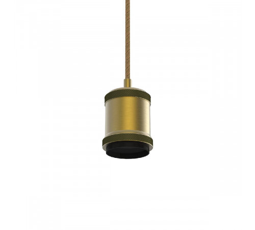 Подвесной светильник Gauss Decor PL022 Подвесной светильник Gauss Decor PL022