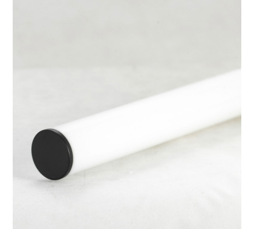 Подвесной светодиодный светильник Lussole Loft Pickens LSP-8393 Подвесной светодиодный светильник Lussole Loft Pickens LSP-8393