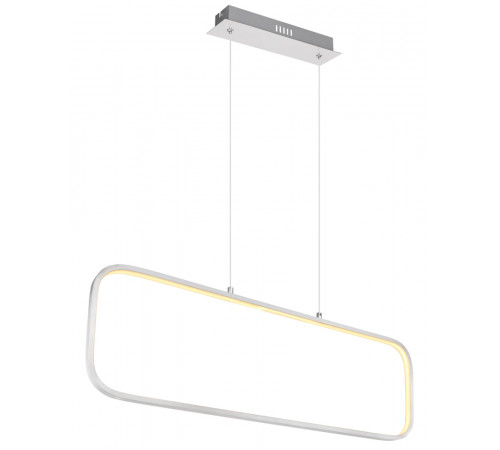 Подвесной светильник Globo Silla 67262H Подвесной светильник Globo Silla 67262H