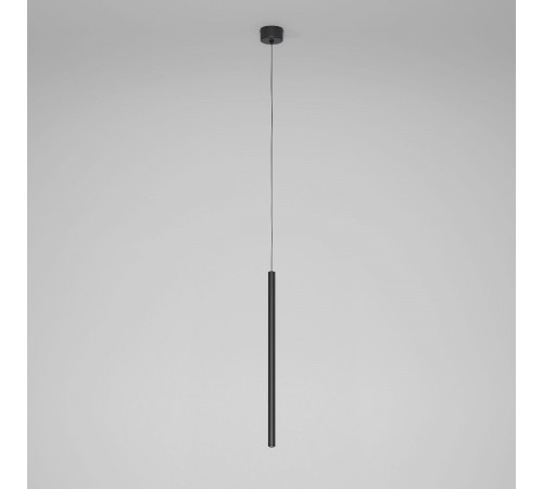 Подвесной светодиодный светильник
Elektrostandard Flinn 50263 LED 4690389205682 a066779 Подвесной светодиодный светильник
Elektrostandard Flinn 50263 LED 4690389205682 a066779